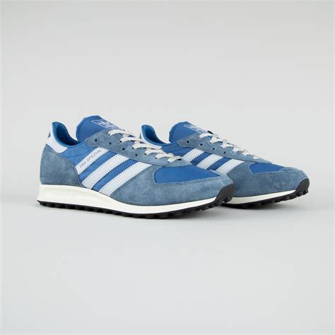 adidas trx spezial release date|adidas Spezial TRX Collegiate Royal Men's .